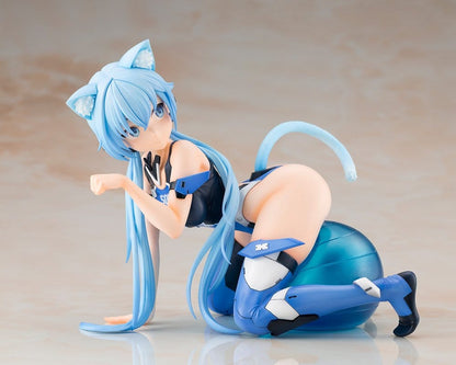 Anime Figuren günstig bei genkidama.de