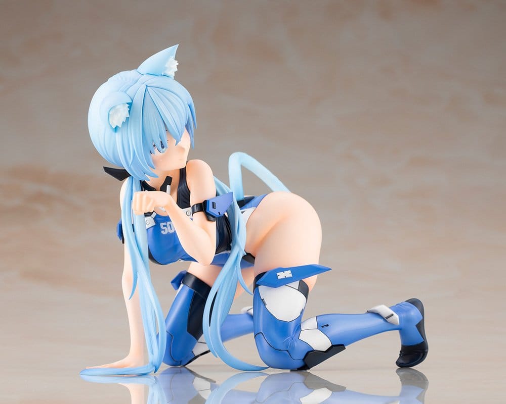 Anime Figuren günstig bei genkidama.de