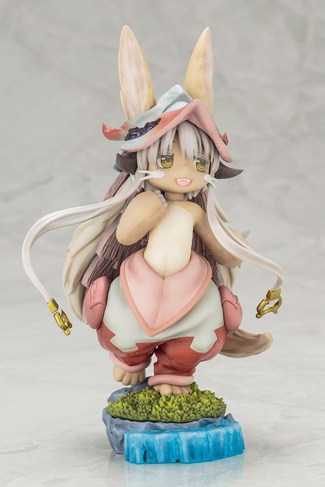Anime Figuren günstig bei genkidama.de