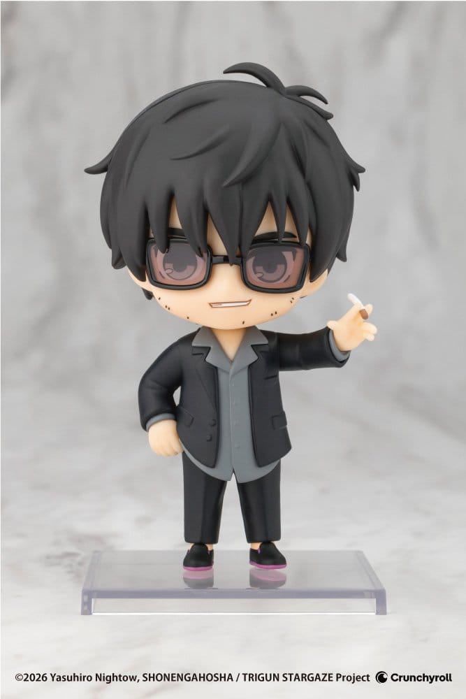 Anime Figuren günstig bei genkidama.de