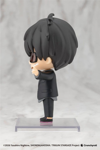 Anime Figuren günstig bei genkidama.de