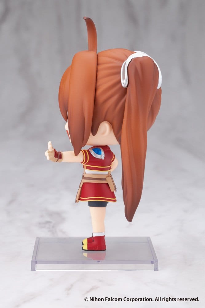 Anime Figuren günstig bei genkidama.de