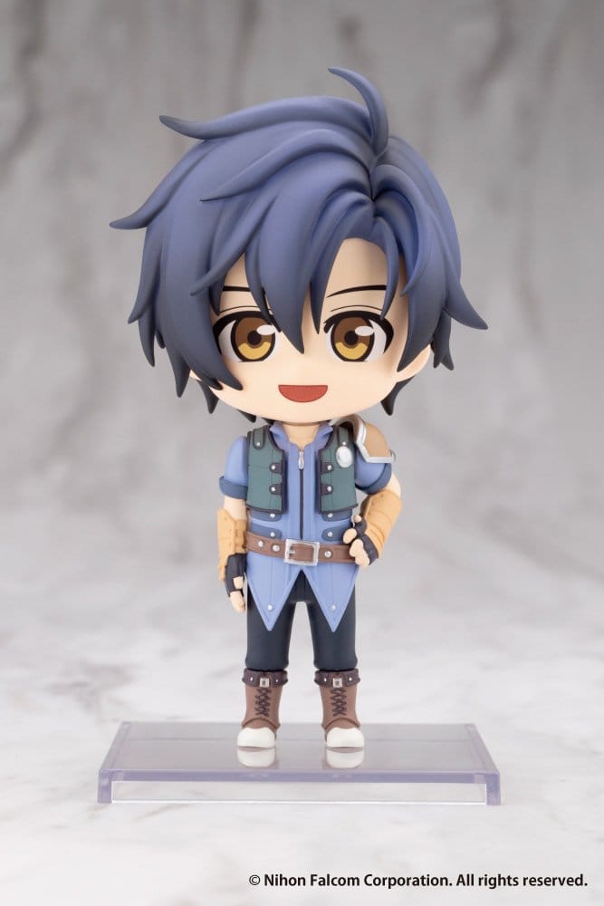 Anime Figuren günstig bei genkidama.de