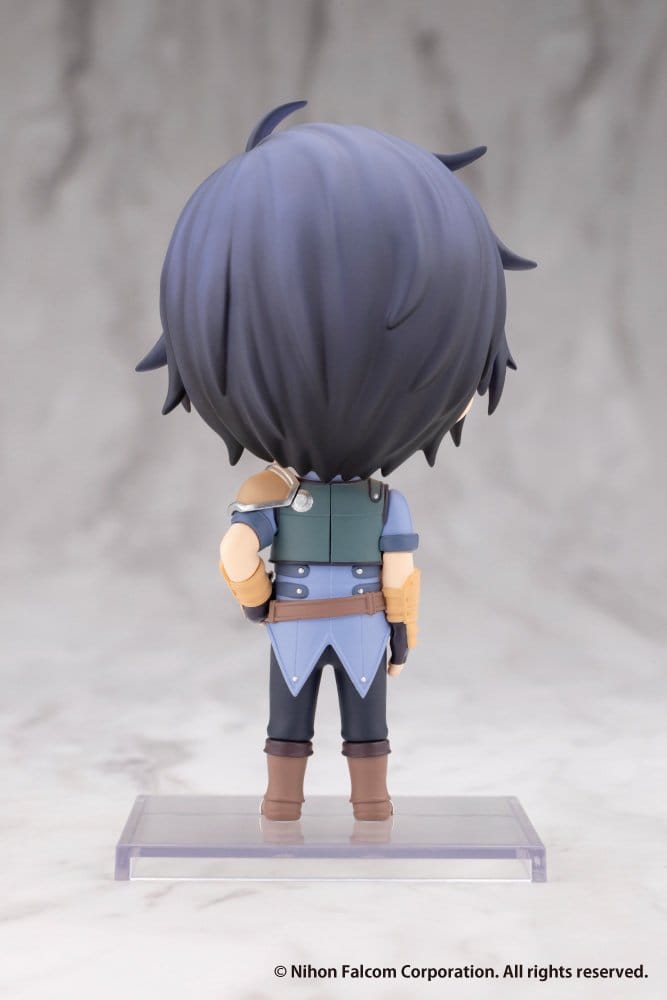 Anime Figuren günstig bei genkidama.de