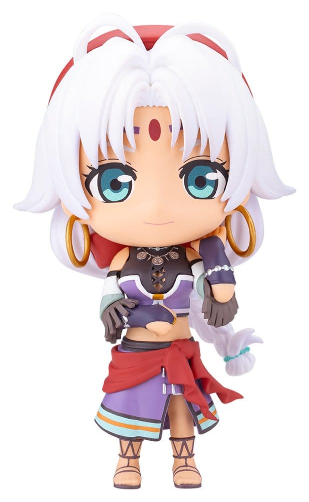 Anime Figuren günstig bei genkidama.de