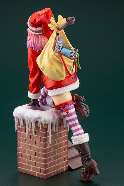 Anje Come Down the Chimney Bishoujo Plastic Angels Kotobukiya - Anime Figuren günstig kaufen