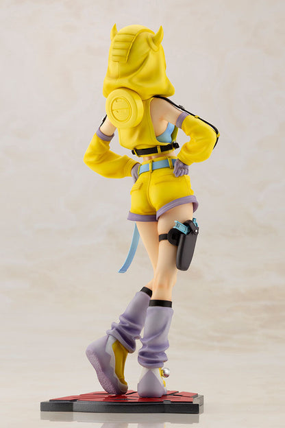 Bumblebee - Transformers  - Kotobukiya - Anime Figuren günstig kaufen