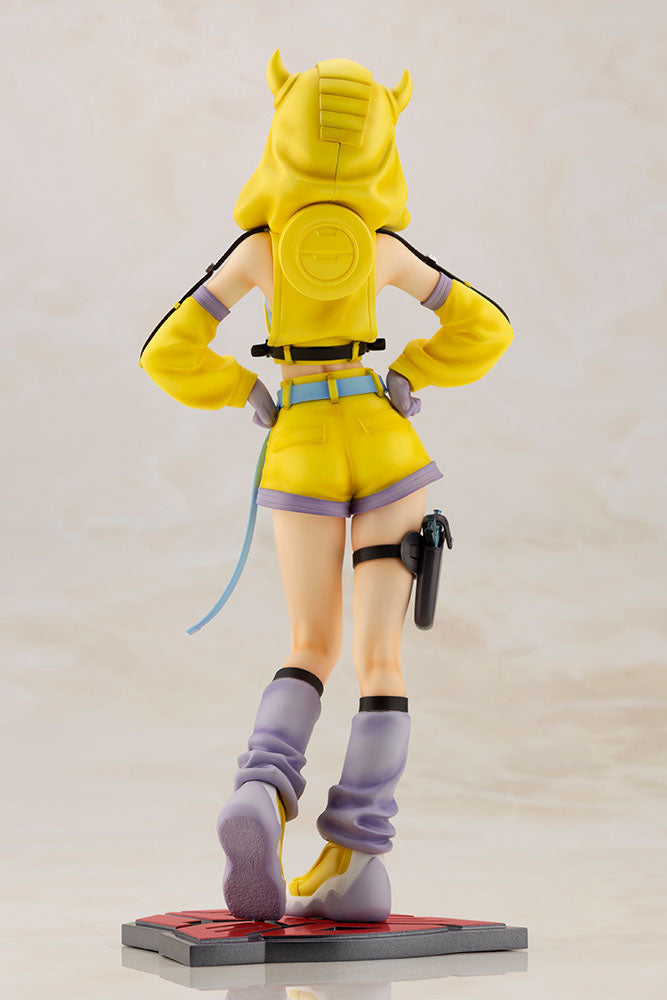 Bumblebee - Transformers  - Kotobukiya - Anime Figuren günstig kaufen