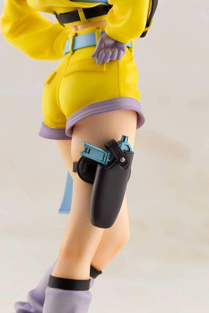 Bumblebee - Transformers  - Kotobukiya - Anime Figuren günstig kaufen