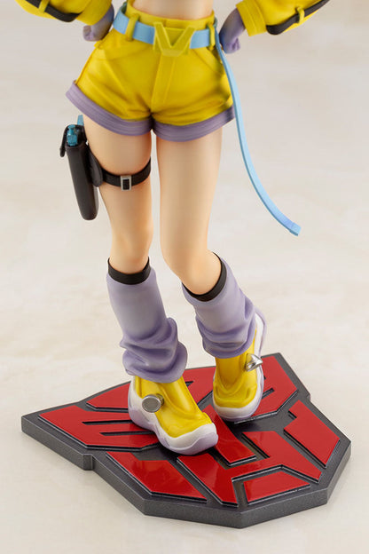 Bumblebee - Transformers  - Kotobukiya