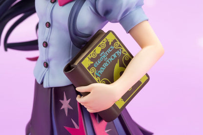 Twilight Sparkle Mein kleines Pony Kotobukiya