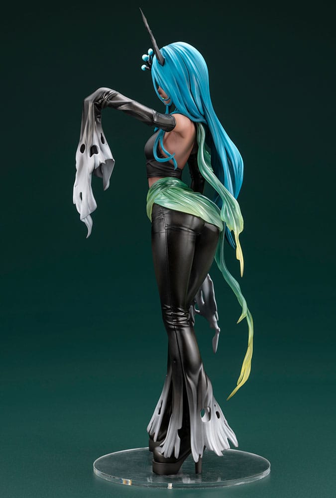 Queen Chrysalis Mein kleines Pony Bishoujo Kotobukiya