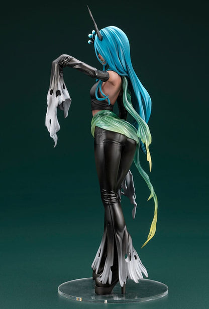 Queen Chrysalis Mein kleines Pony Bishoujo Kotobukiya