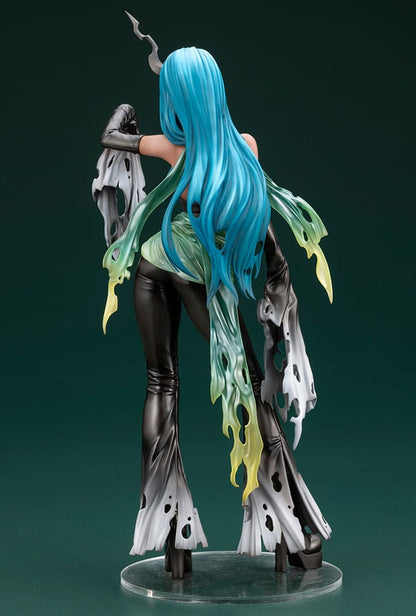 Queen Chrysalis Mein kleines Pony Bishoujo Kotobukiya