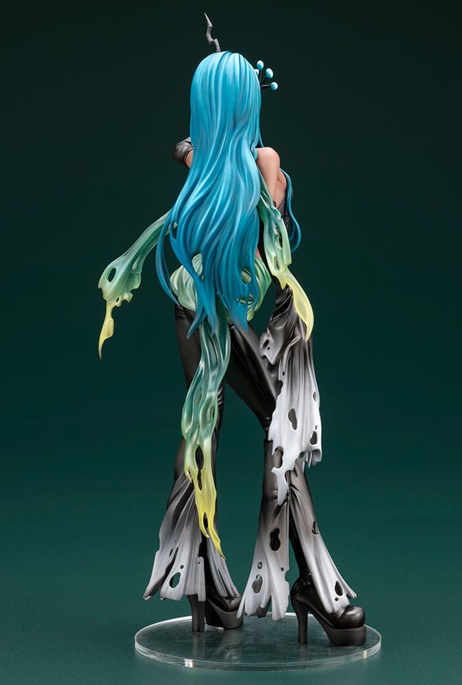 Queen Chrysalis Mein kleines Pony Bishoujo Kotobukiya