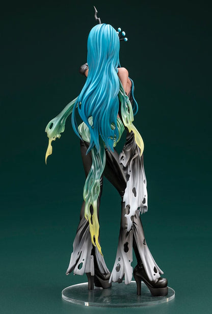 Queen Chrysalis Mein kleines Pony Bishoujo Kotobukiya