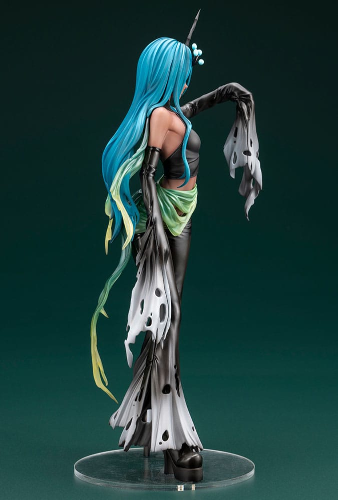 Queen Chrysalis Mein kleines Pony Bishoujo Kotobukiya
