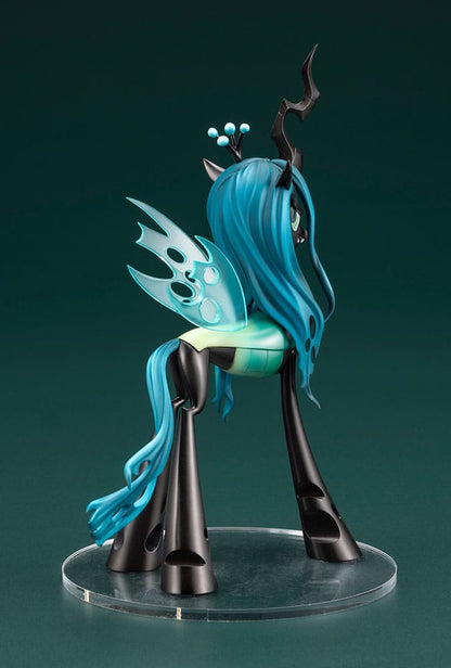 Queen Chrysalis Mein kleines Pony Bishoujo Kotobukiya