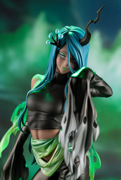 Queen Chrysalis Mein kleines Pony Bishoujo Kotobukiya