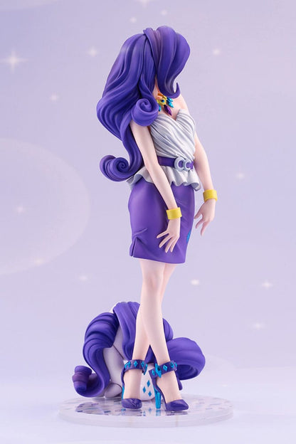 Rarity Bishoujo Kotobukiya