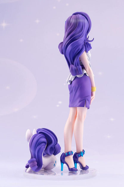 Rarity Bishoujo Kotobukiya