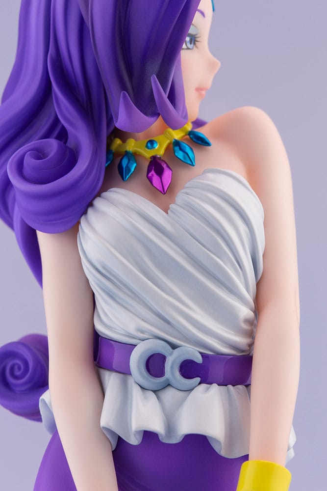 Rarity Bishoujo Kotobukiya