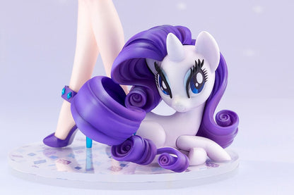 Rarity Bishoujo Kotobukiya