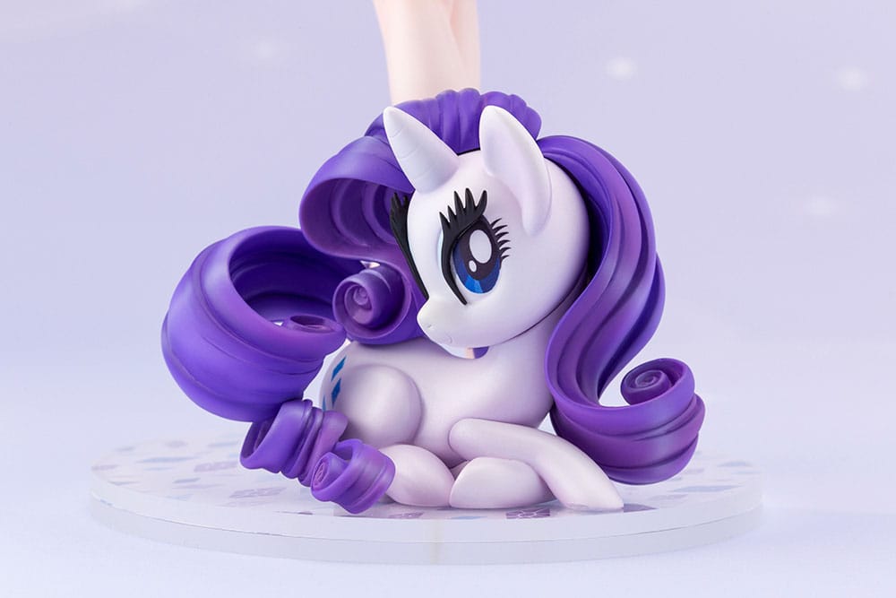Rarity Bishoujo Kotobukiya