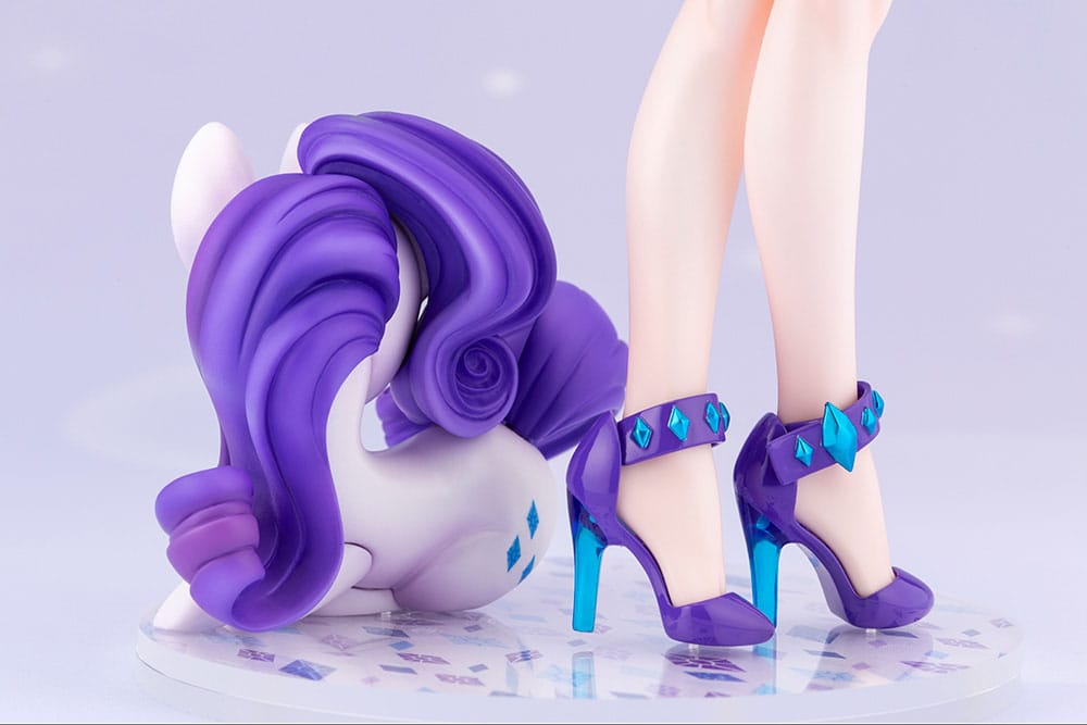 Rarity Bishoujo Kotobukiya