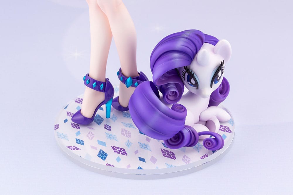 Rarity Bishoujo Kotobukiya