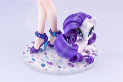 Rarity Bishoujo Kotobukiya