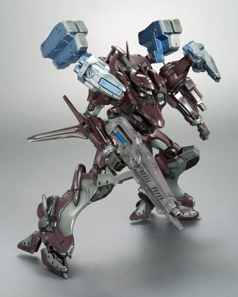 Anime Figuren günstig bei genkidama.de