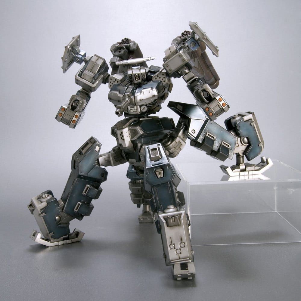 Anime Figuren günstig bei genkidama.de