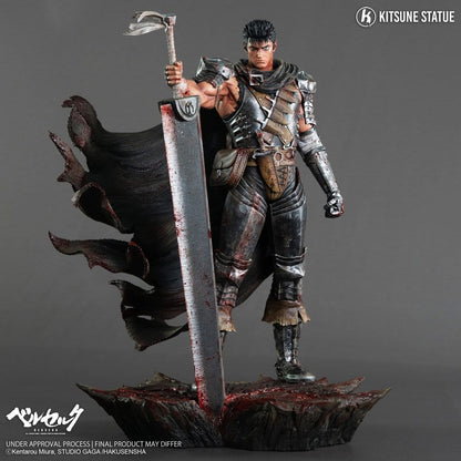 Anime Figuren günstig bei genkidama.de