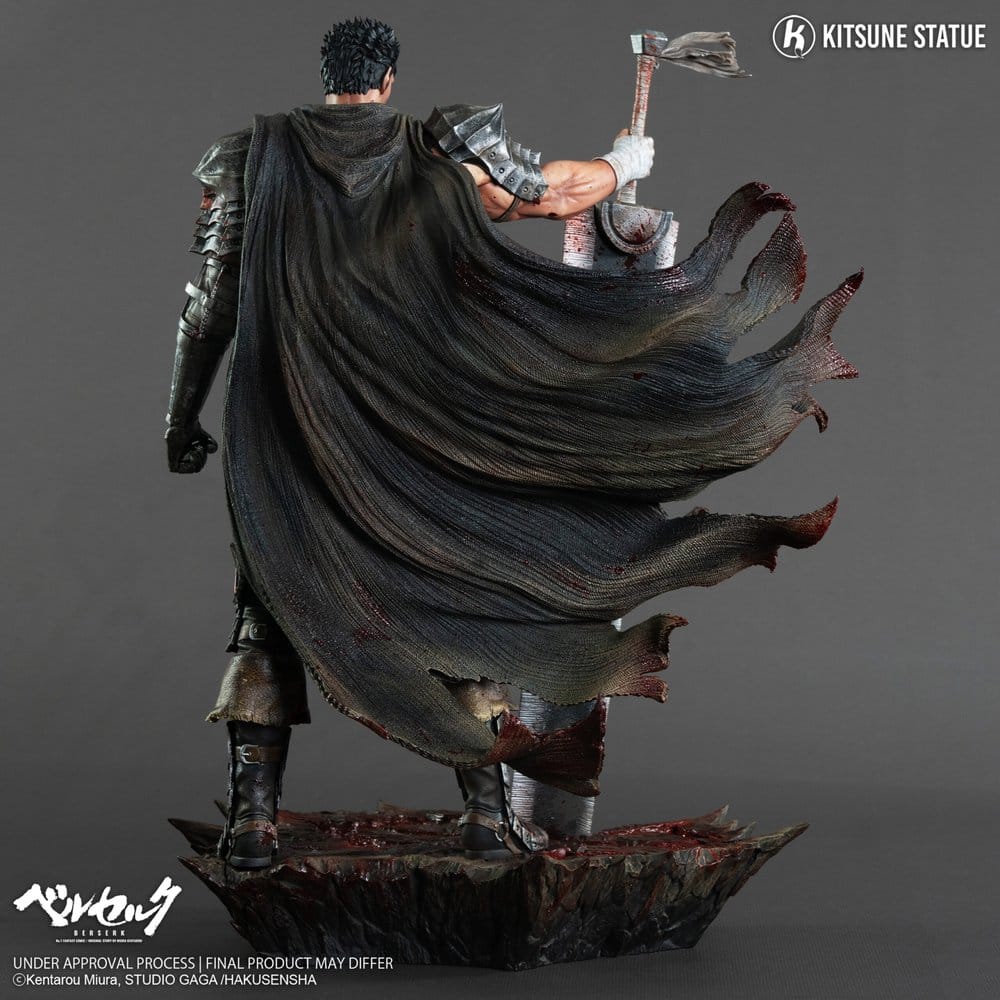 Anime Figuren günstig bei genkidama.de