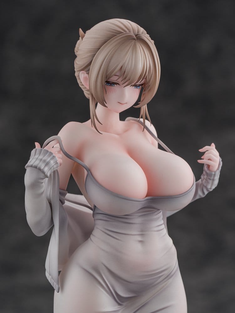 Anime Figuren günstig bei genkidama.de