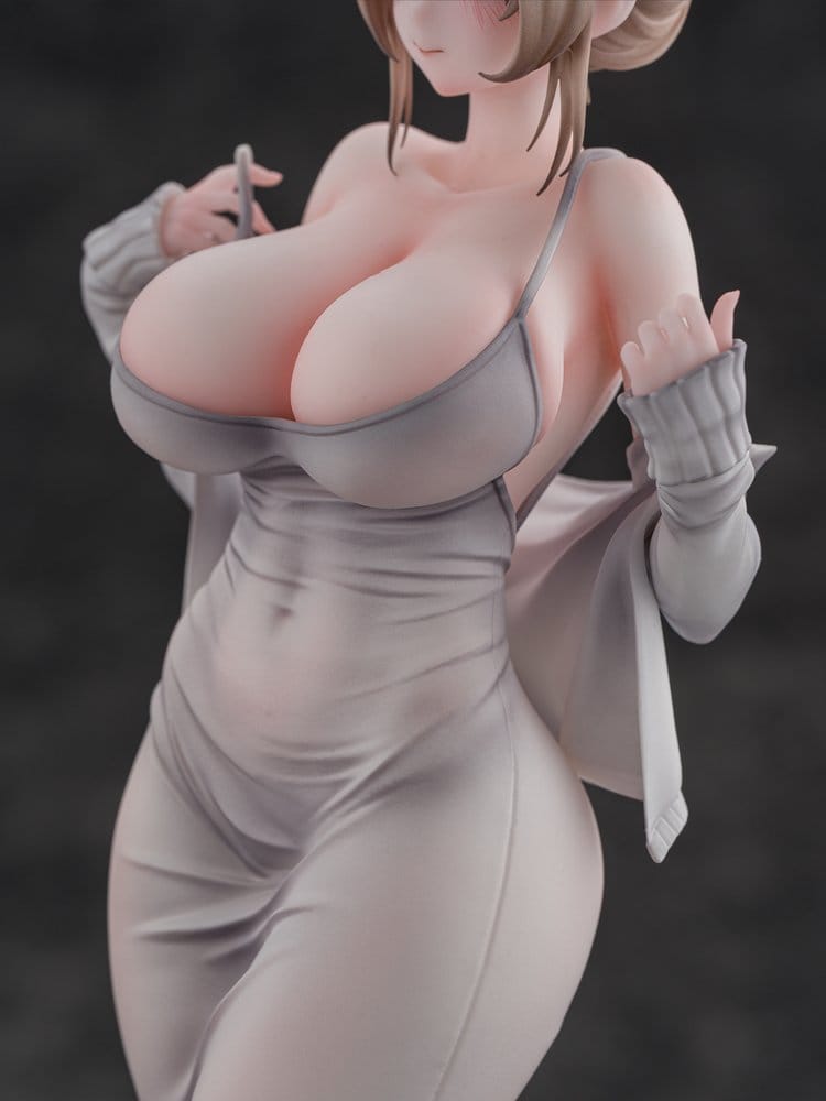 Anime Figuren günstig bei genkidama.de