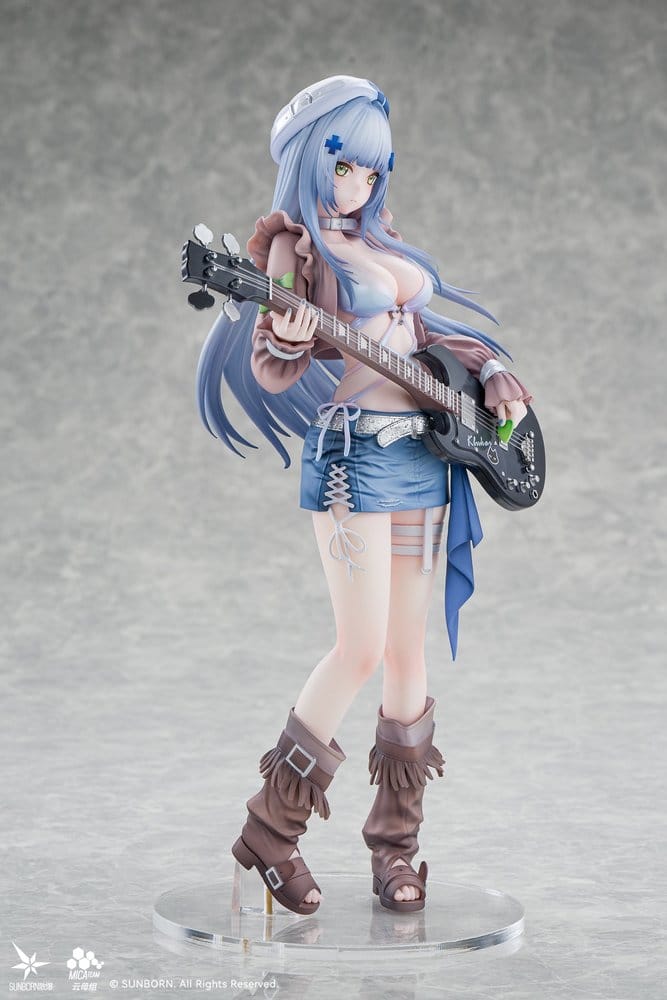 Anime Figuren günstig bei genkidama.de