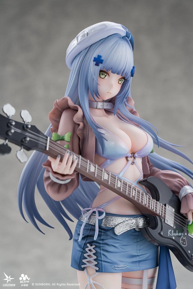 Anime Figuren günstig bei genkidama.de