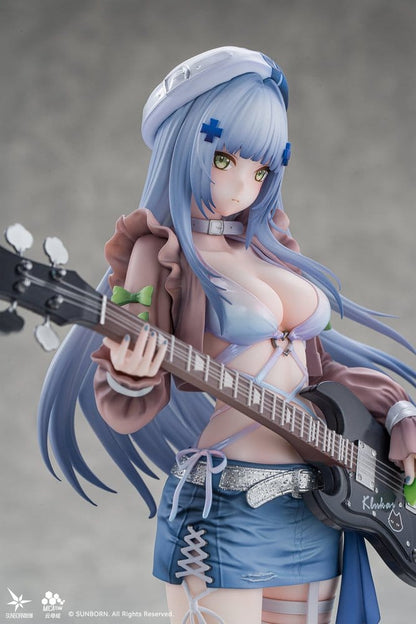Anime Figuren günstig bei genkidama.de