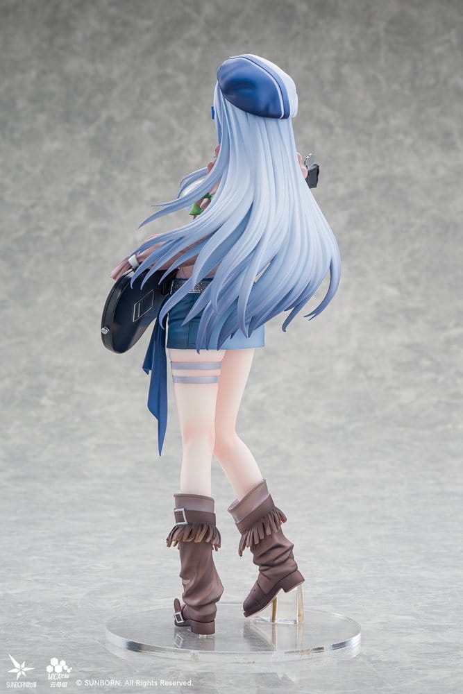 Anime Figuren günstig bei genkidama.de