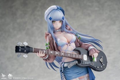 Anime Figuren günstig bei genkidama.de
