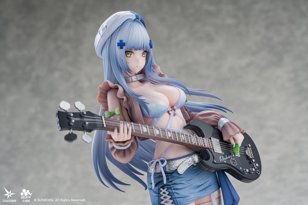 Anime Figuren günstig bei genkidama.de