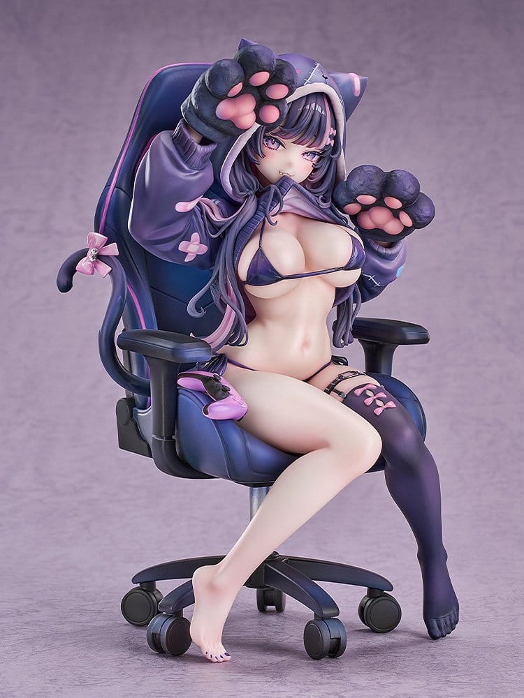 Anime Figuren günstig bei genkidama.de
