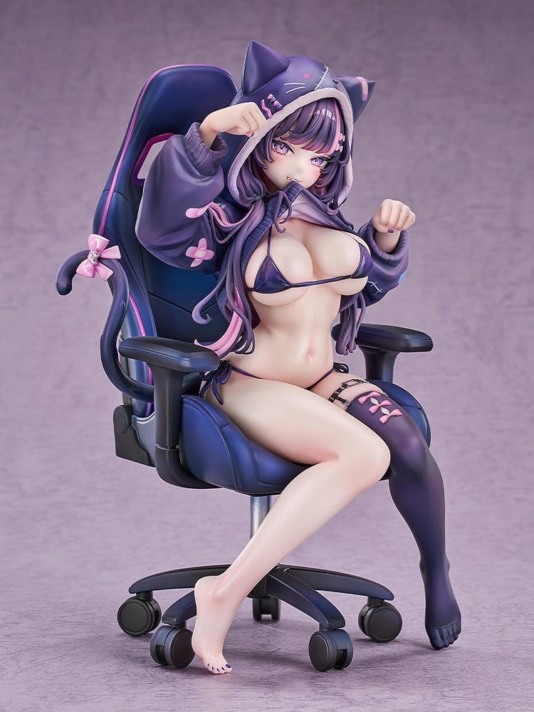 Anime Figuren günstig bei genkidama.de