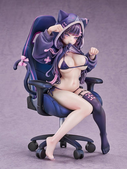 Anime Figuren günstig bei genkidama.de
