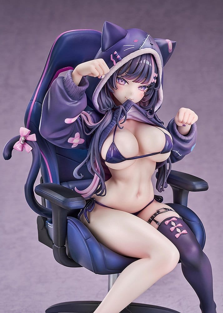 Anime Figuren günstig bei genkidama.de