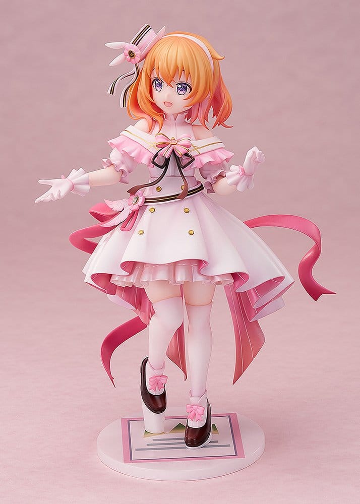 Anime Figuren günstig bei genkidama.de