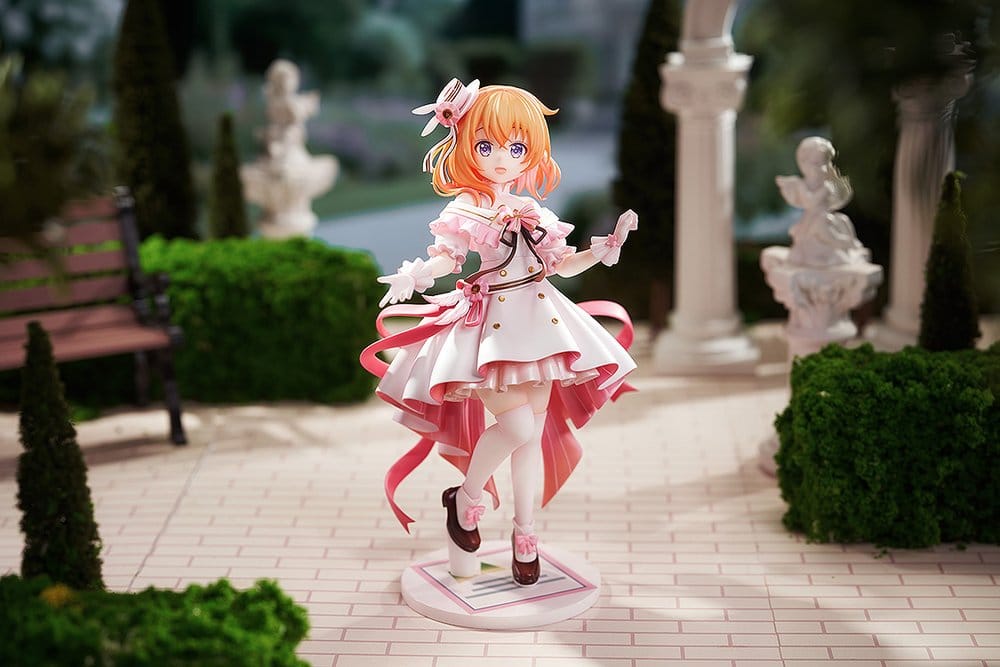 Anime Figuren günstig bei genkidama.de