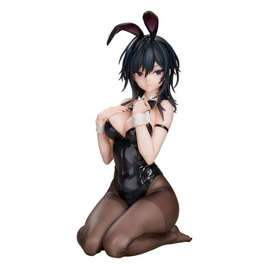 Ishimi Yokoyama: Black Bunny Ver. Luminous Box - Anime Figuren günstig kaufen